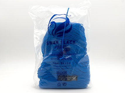 CORDINO SWAN BLACK PRIME Confezione 300 Grammi