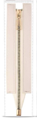 CERNIERA PER BORSE 20CM 5.5CM