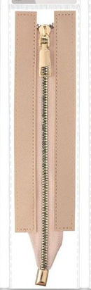 CERNIERA PER BORSE 20CM 5.5CM