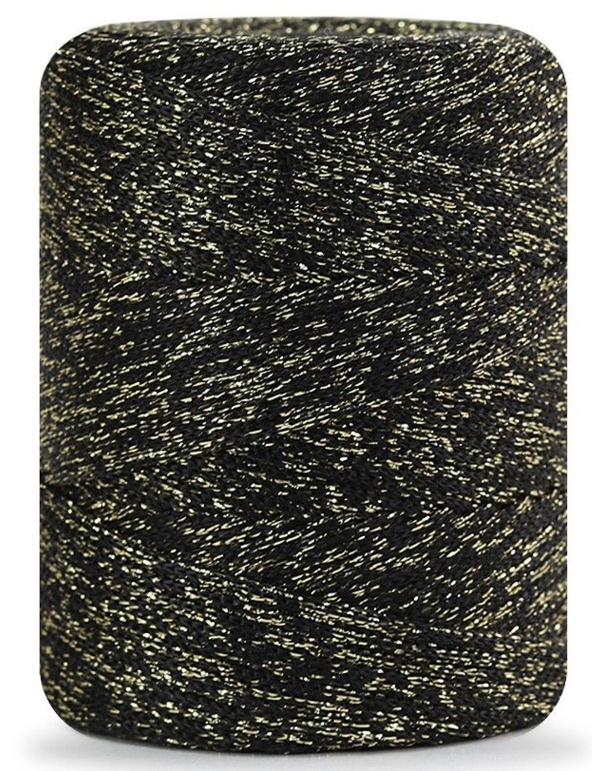 CORDINO THAI LUREX 3mm 330g 280mt
