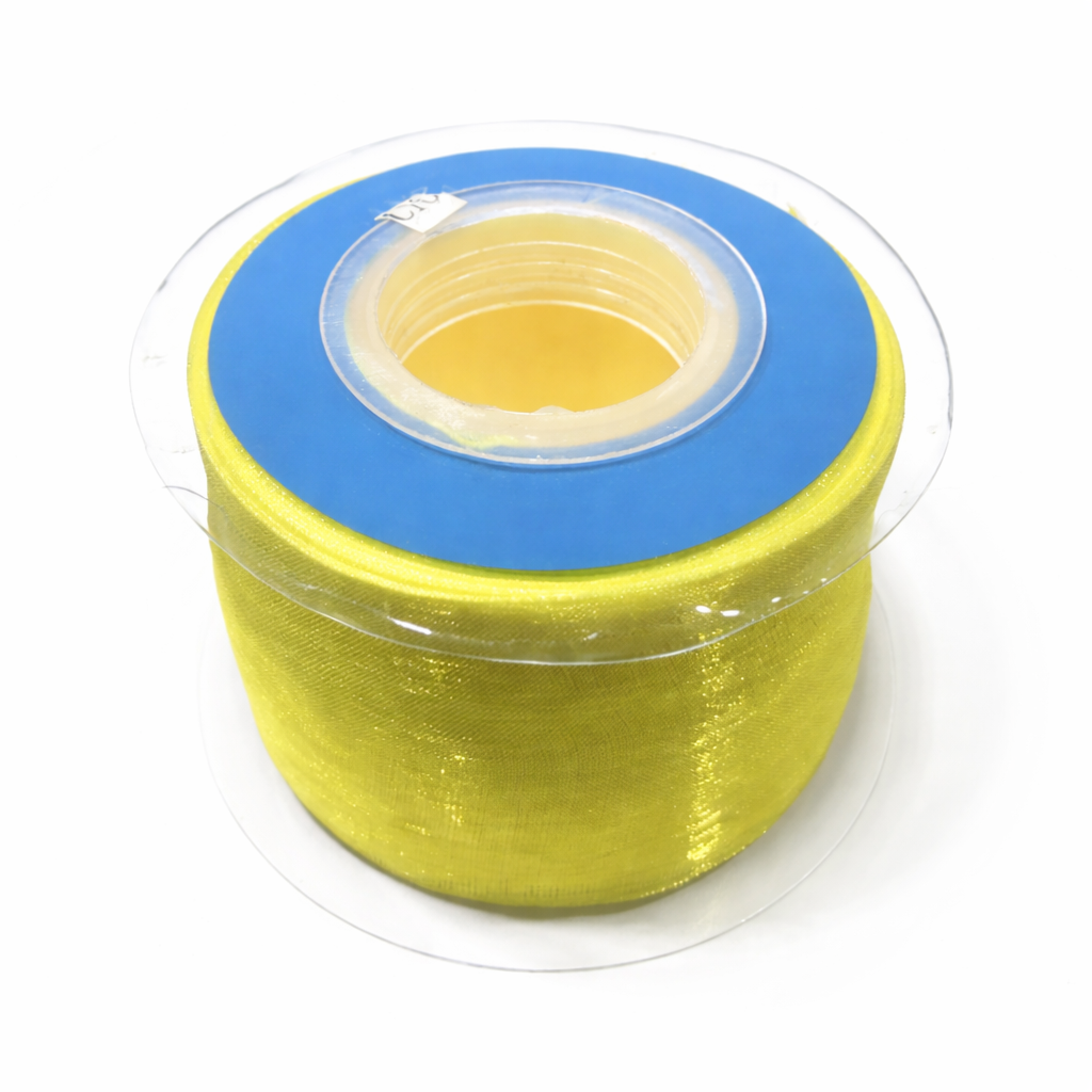 Nastro in Organza rotolo da 48 mm x 30 Metri