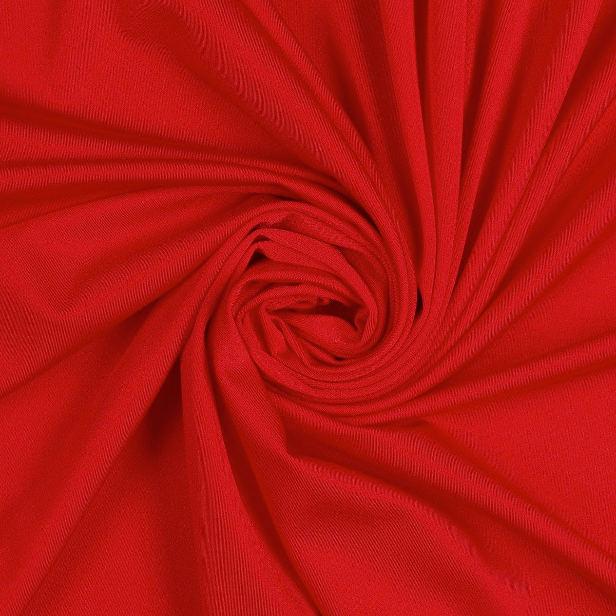 Tessuto in Lycra 50*50