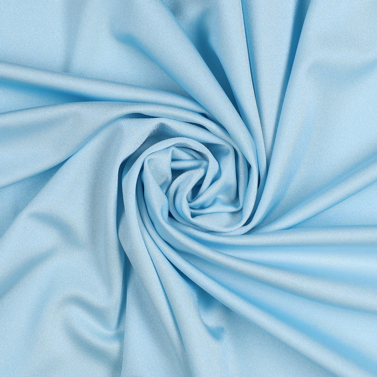 Tessuto in Lycra 50*50