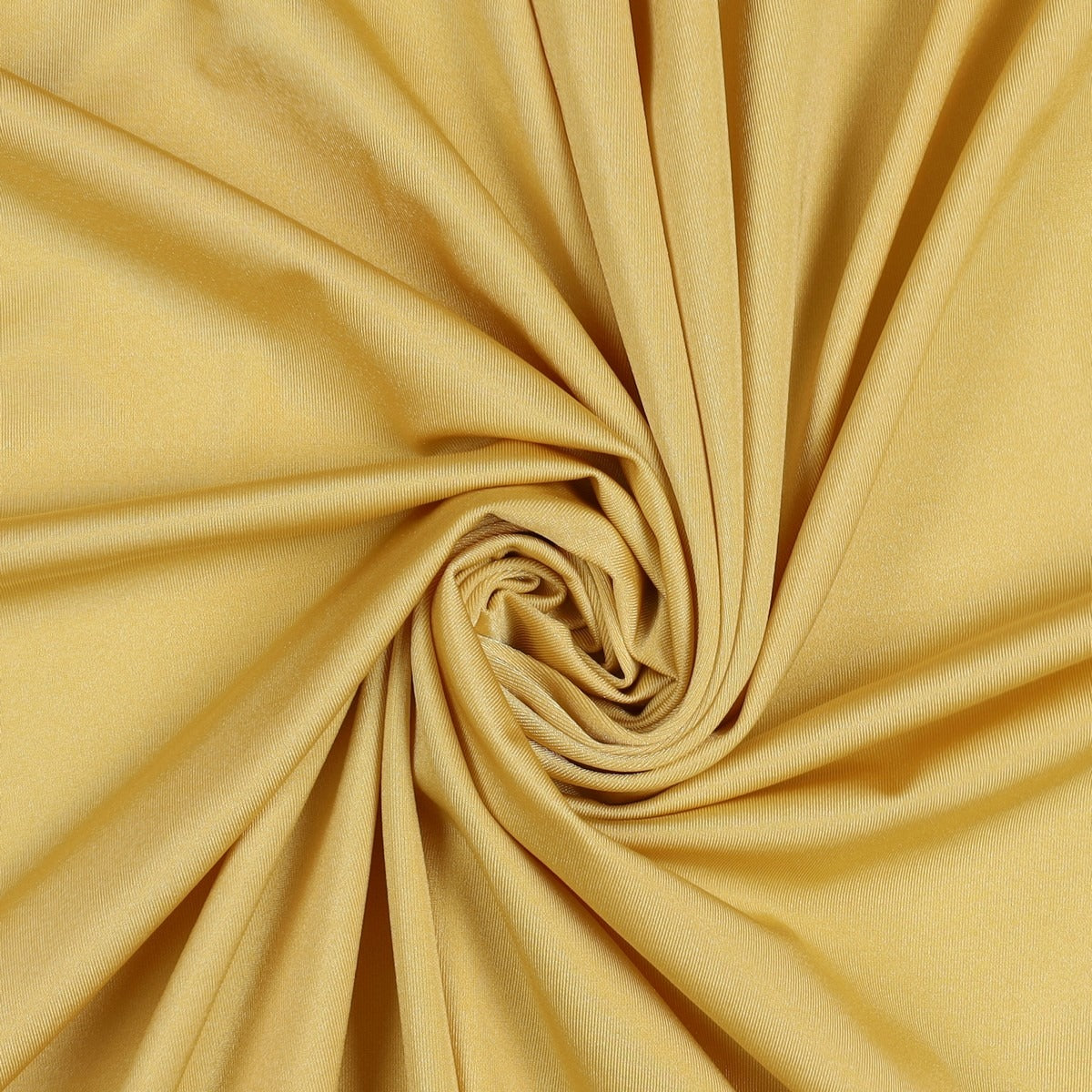 Tessuto in Lycra 50*50