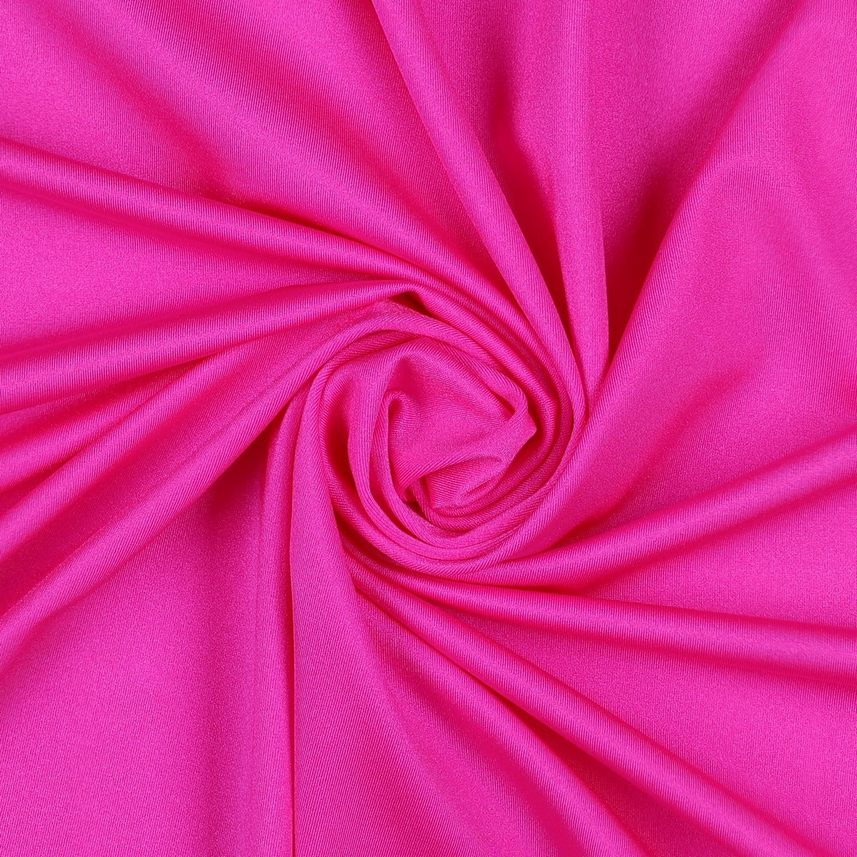 Tessuto in Lycra 50*50
