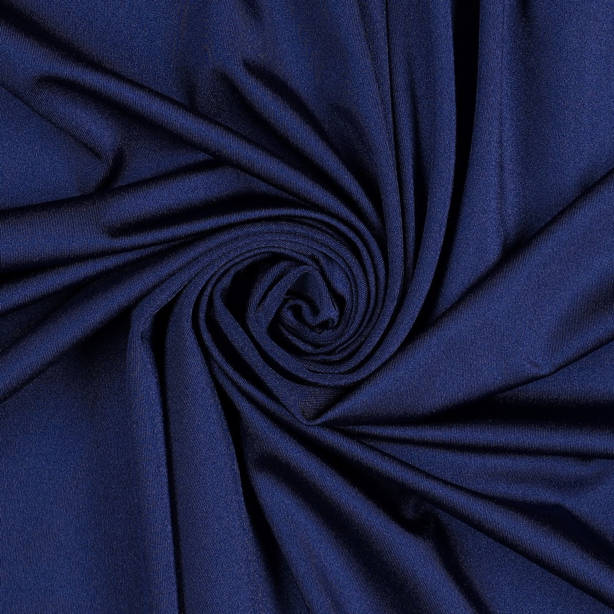 Tessuto in Lycra 50*50