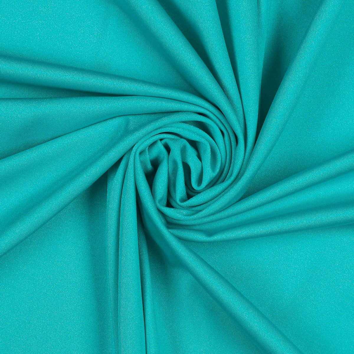 Tessuto in Lycra 50*50