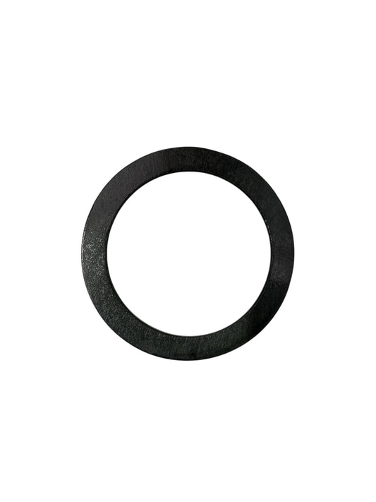 Manici per borse Circolari cm 18 Cod.N7