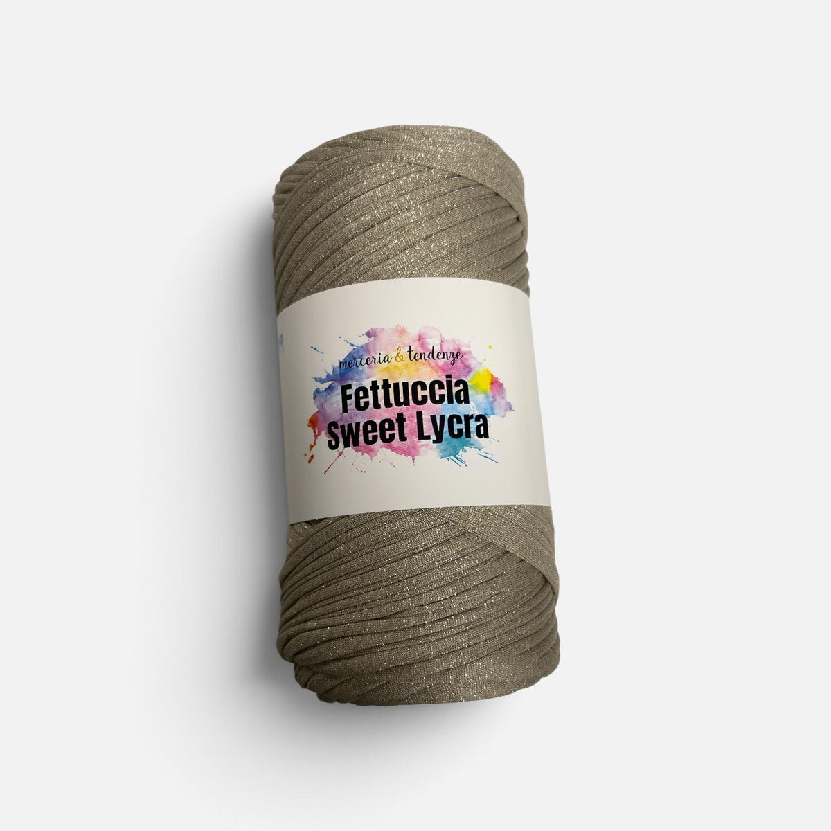 Sweet Lycra Diamond 200 Grammi