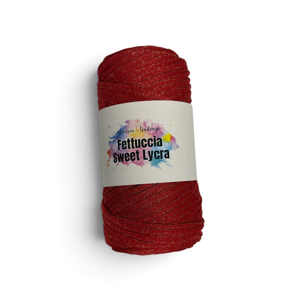 Sweet Lycra Diamond 200 Grammi