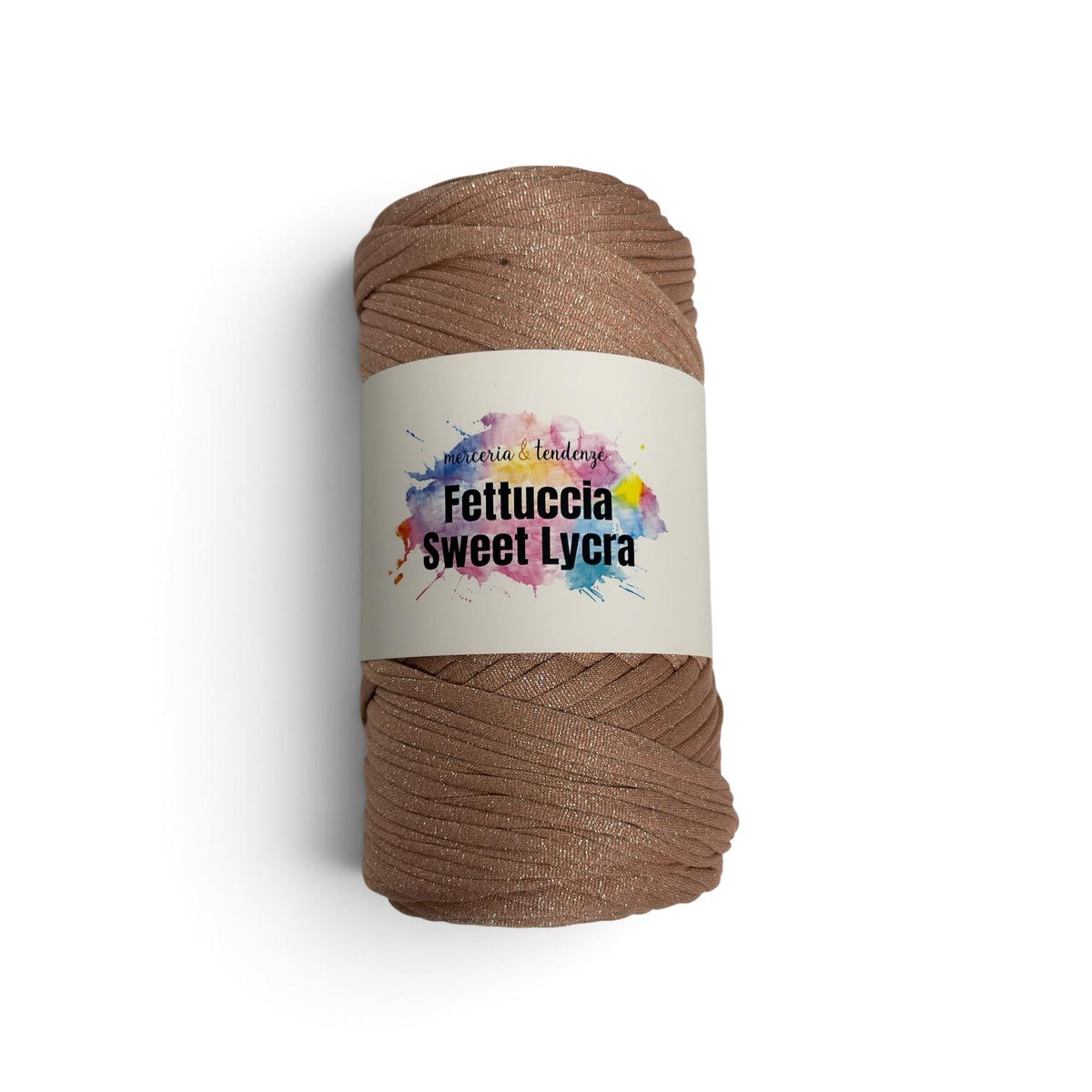 Sweet Lycra Diamond 200 Grammi