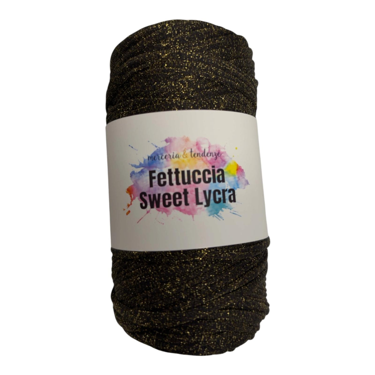 Sweet Lycra Diamond 200 Grammi