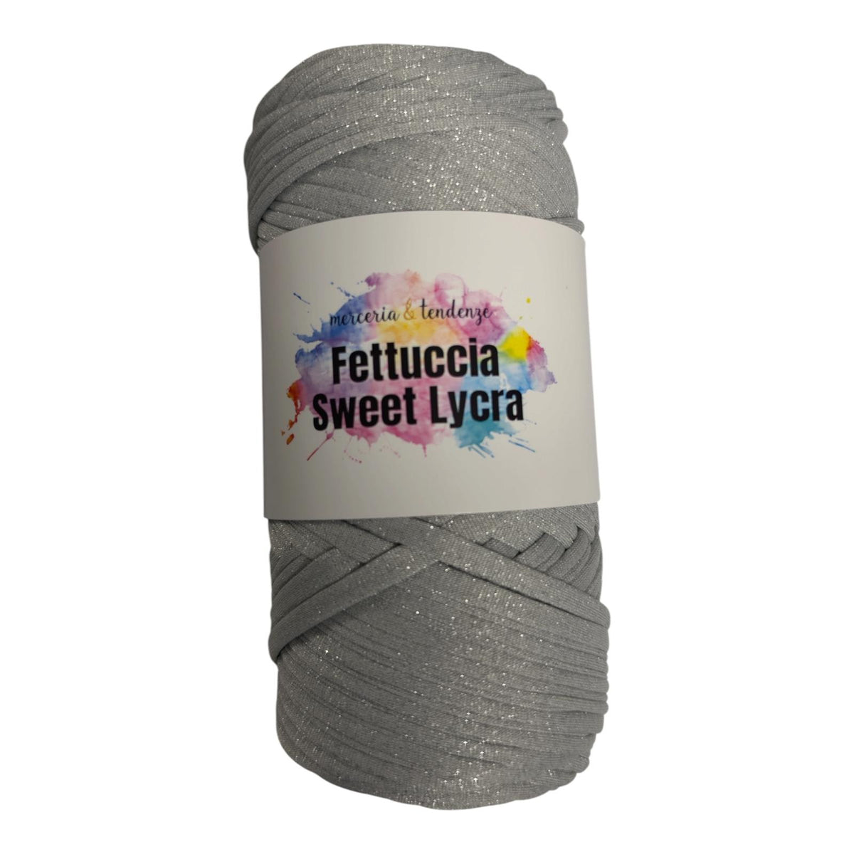 Sweet Lycra Diamond 200 Grammi