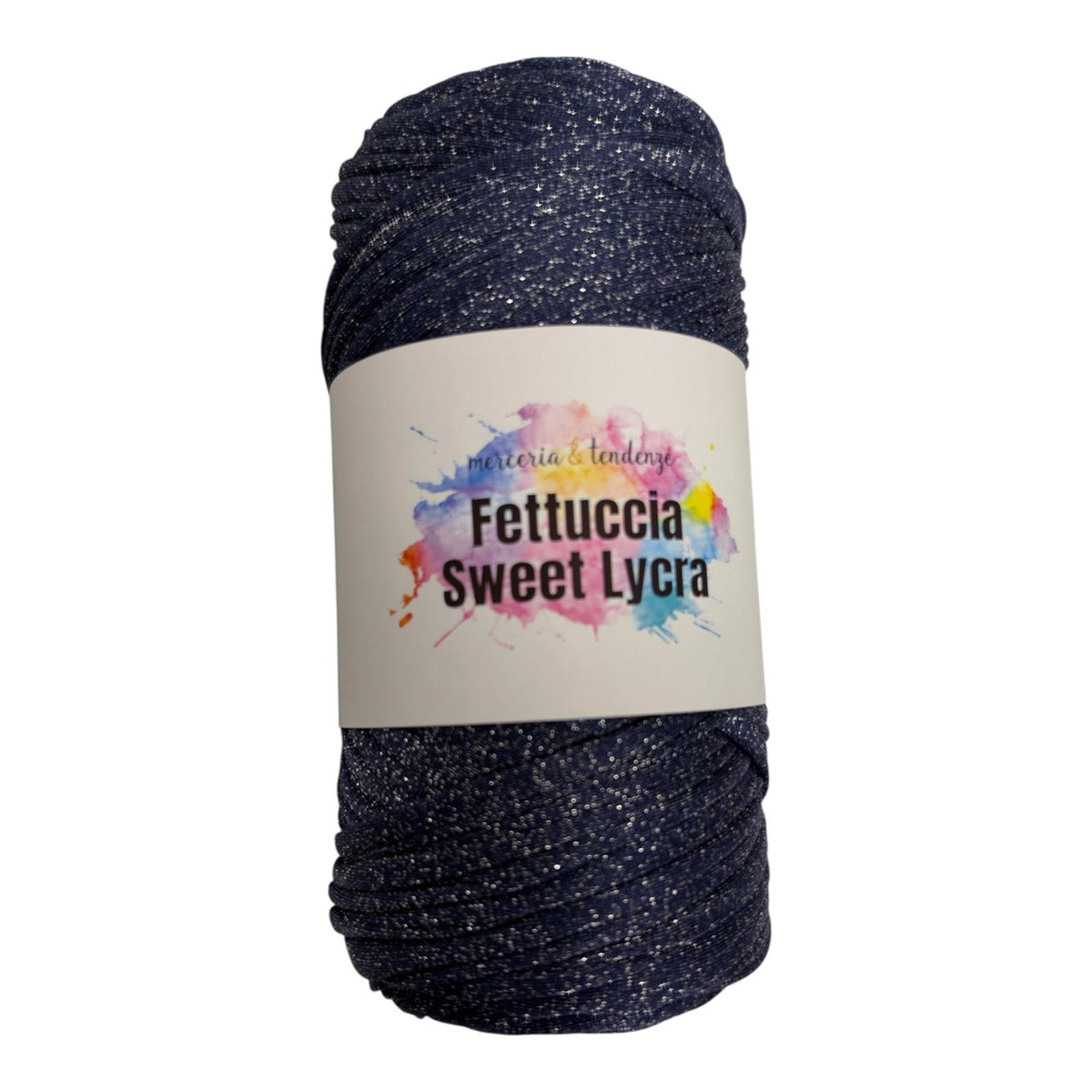 Sweet Lycra Diamond 200 Grammi