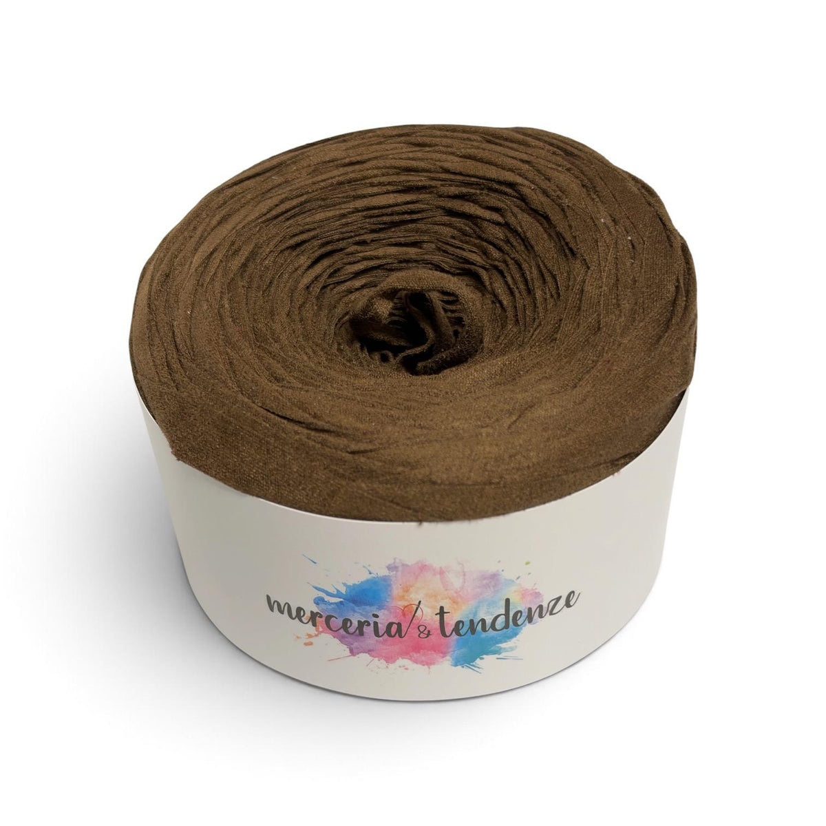 Sweet camoscio 200 Gr