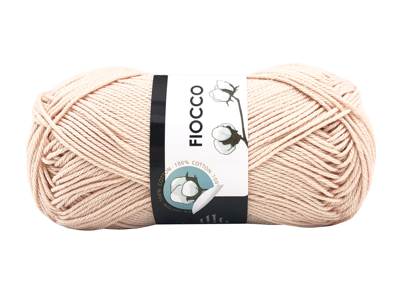 Cotone fiocco