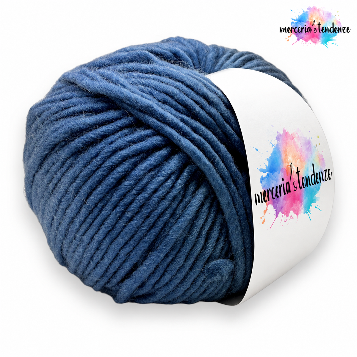 Caldo Intreccio – Jeans Col. 11 – Merceria & Tendenze