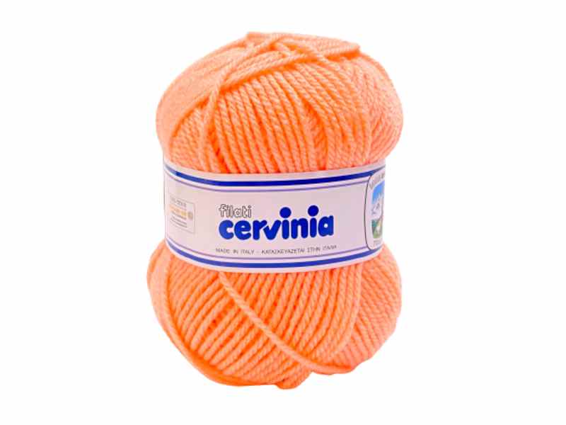 Cervinia Caprice 50 g – colore 1560