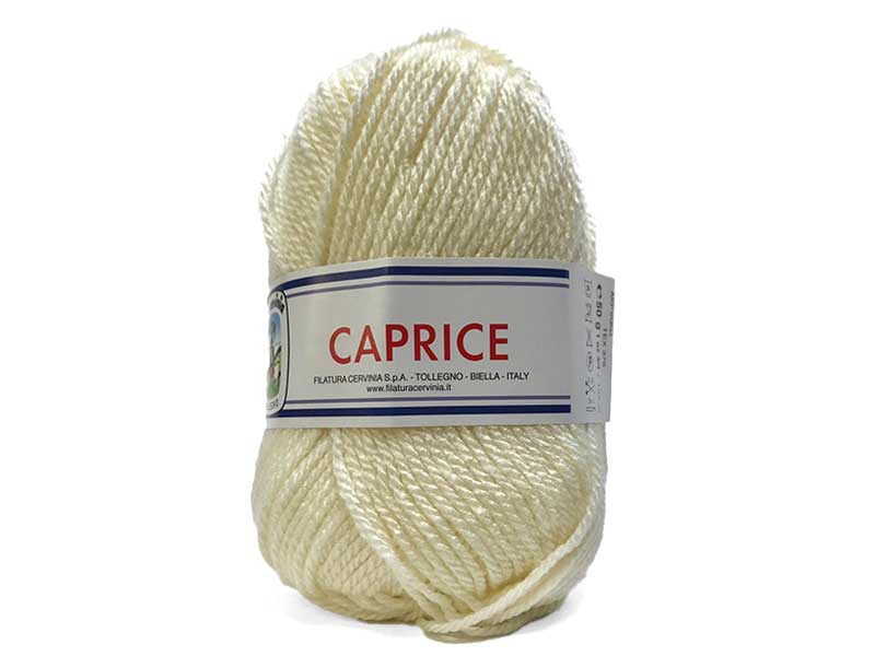 Cervinia Caprice 50 g – colore 1614