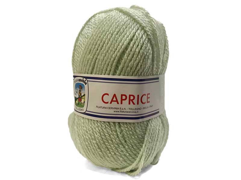 Cervinia Caprice 50 g – colore 1621