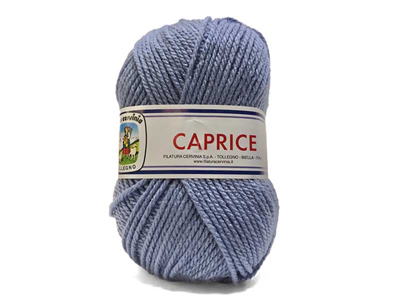 Cervinia Caprice 50 g – polvere 1633