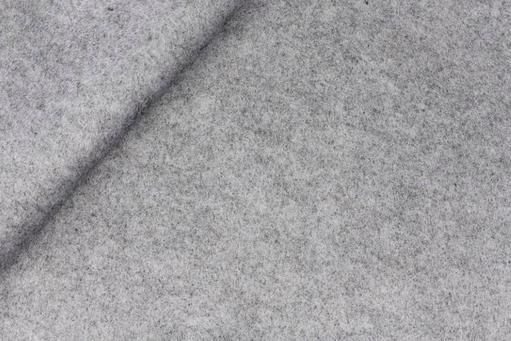 Panno Best Cimmino Grigio melange 100