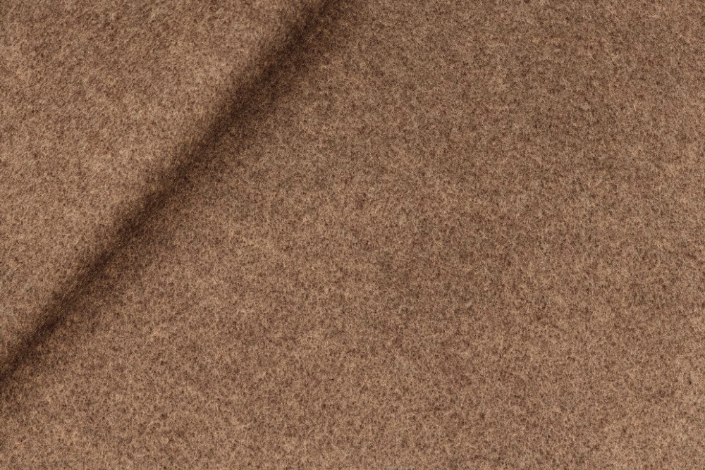 Panno Best Cimmino Beige 110