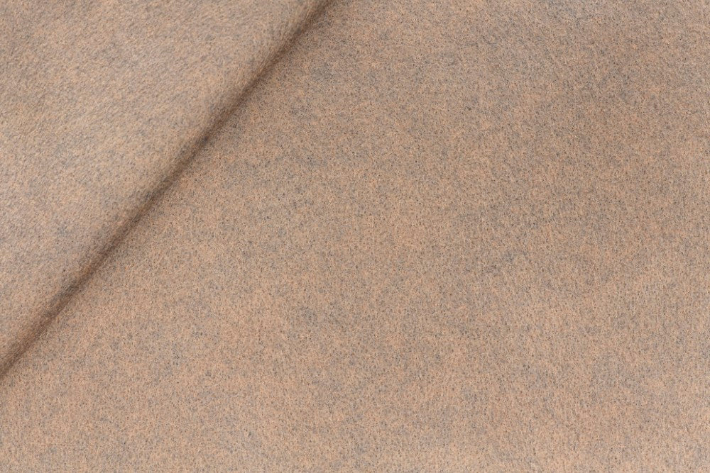 Panno Best Cimmino Beige melange 2000