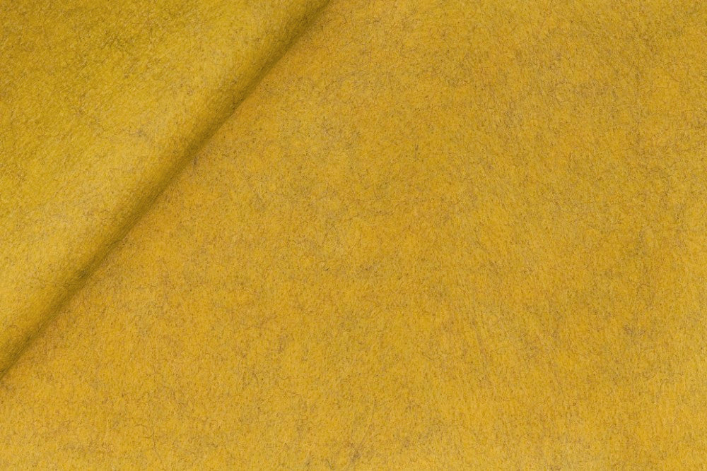Panno Best Cimmino Giallo melange 2010