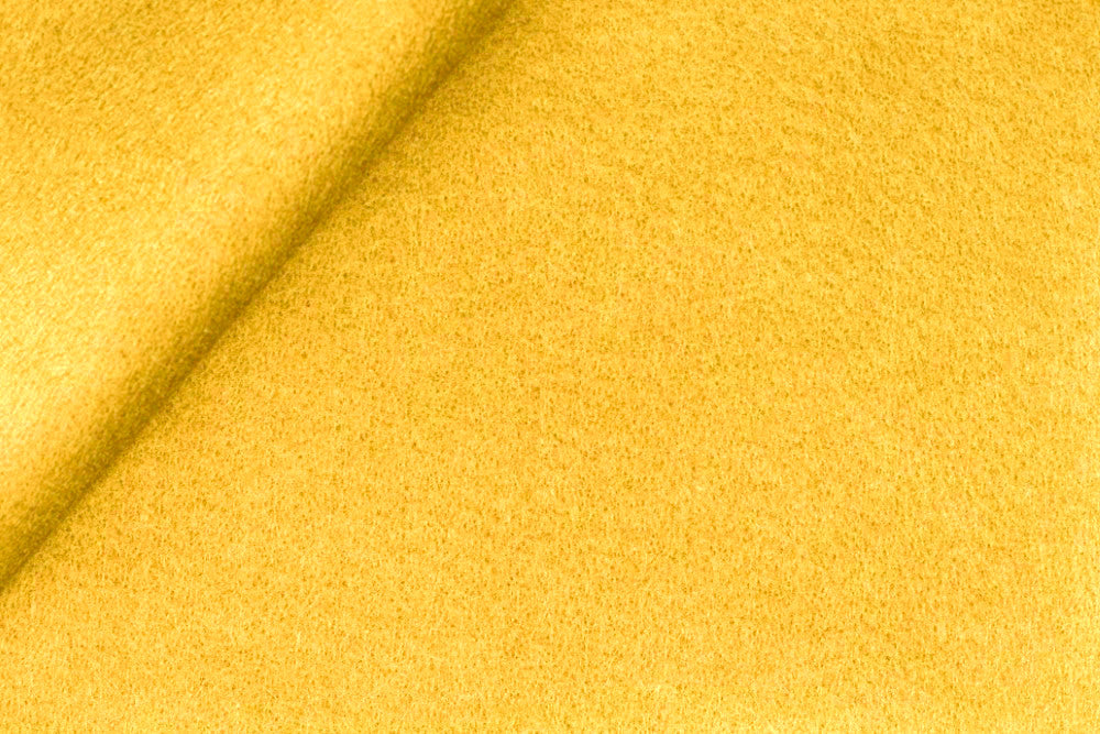 Panno Best Cimmino Giallo 222