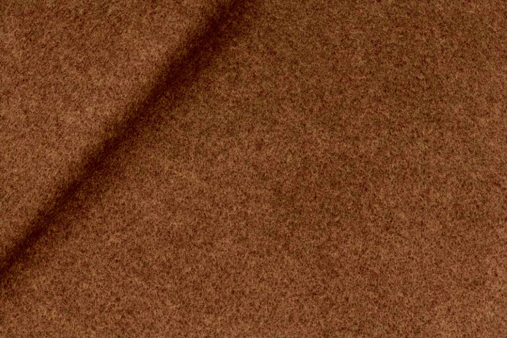 Panno Best Cimmino Noce melange 2300