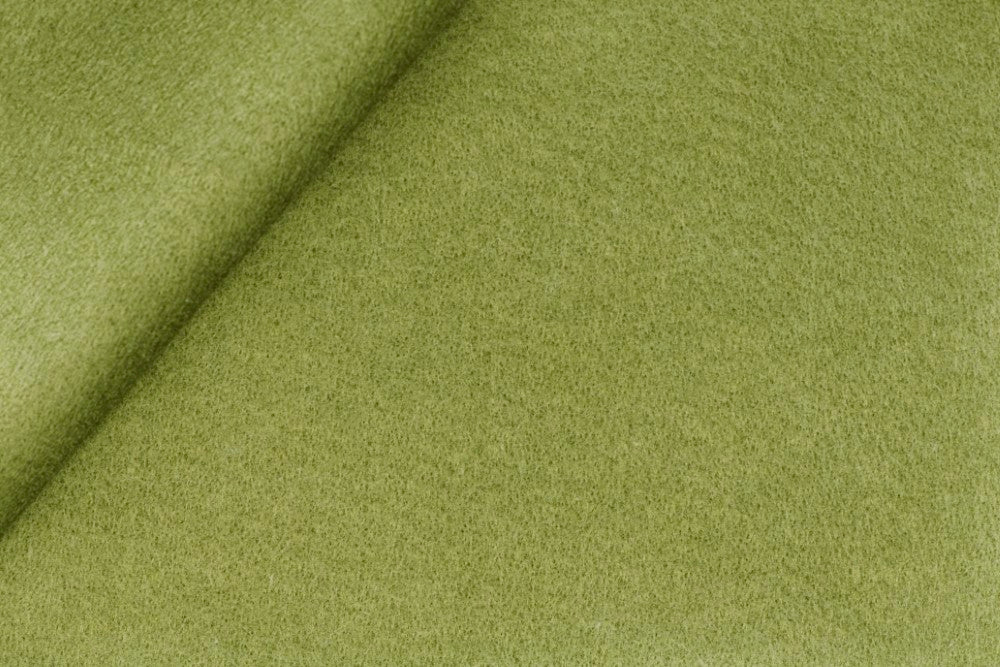 Panno Best Cimmino Verde melange 3100