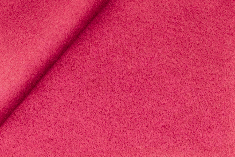 Panno Best Cimmino Fuxia 328