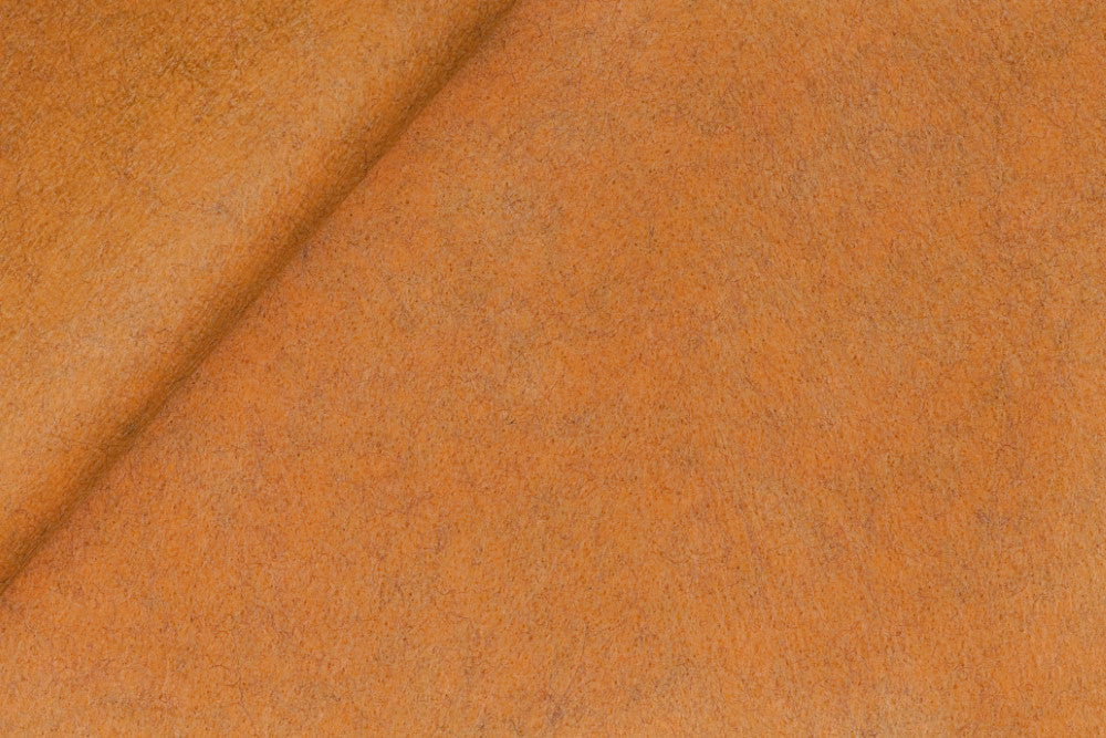 Panno Best Cimmino Ocra Melange 3500