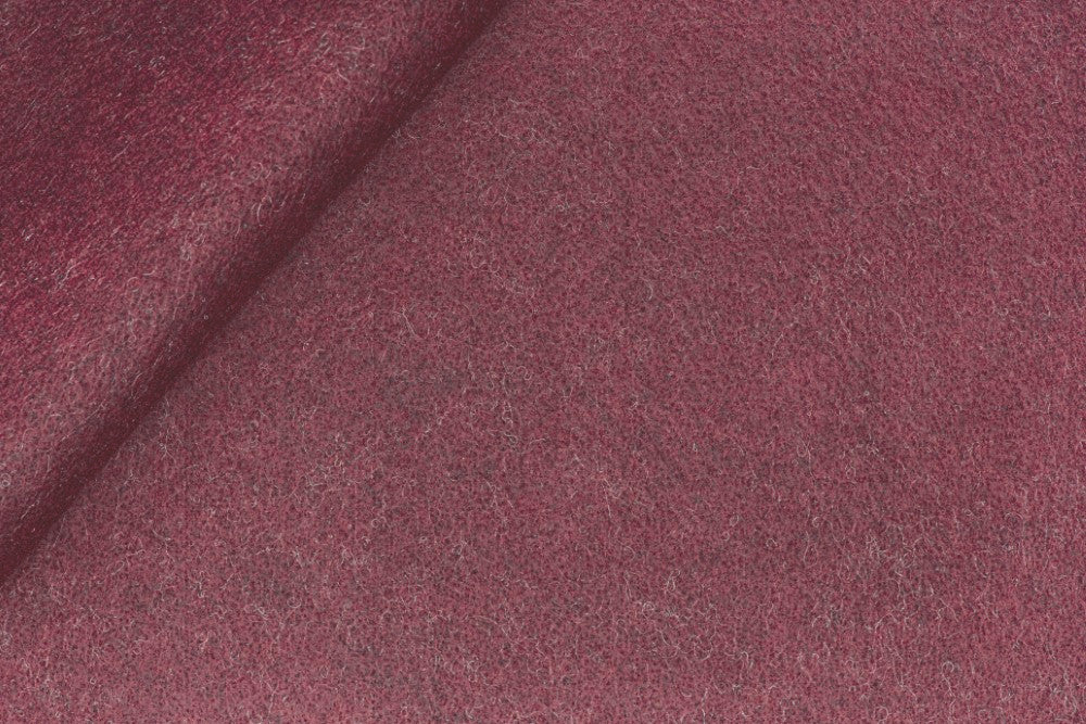 Panno Best Cimmino Prugna Melange 4000