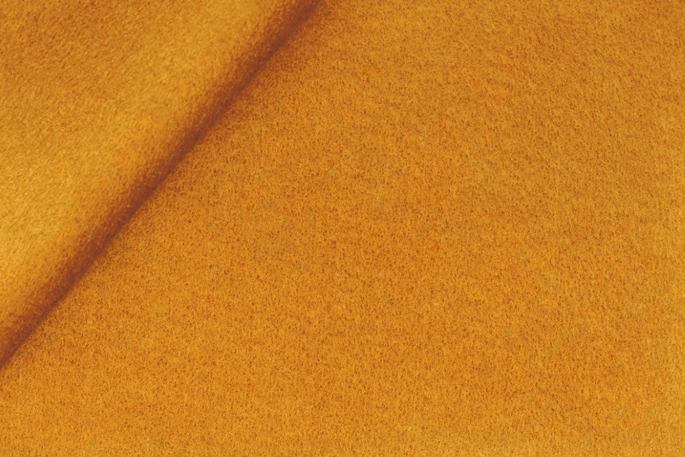 Panno Best Cimmino Giallo 413