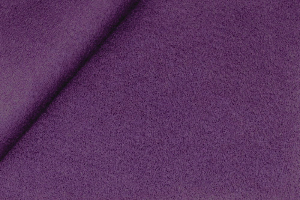Panno Best Cimmino Viola 423