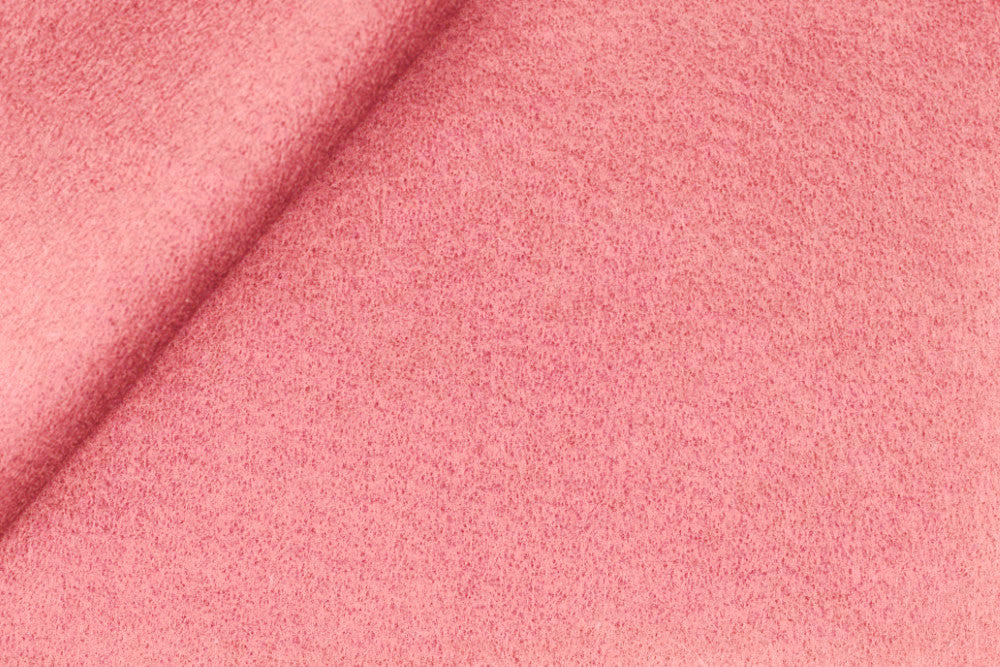 Panno Best Cimmino Rosa 429