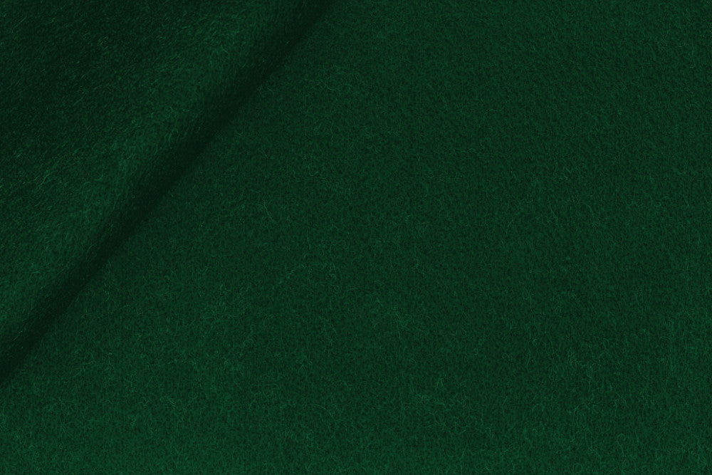 Panno Best Cimmino Verde scuro 437
