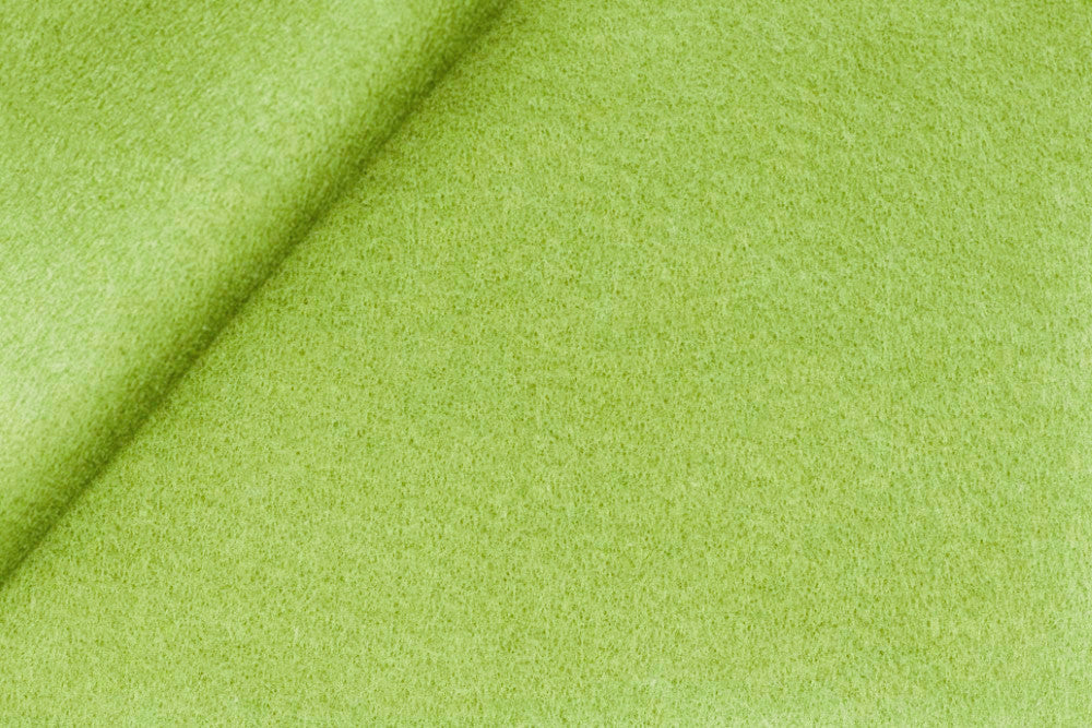 Panno Best Cimmino Verde Pistacchio 441