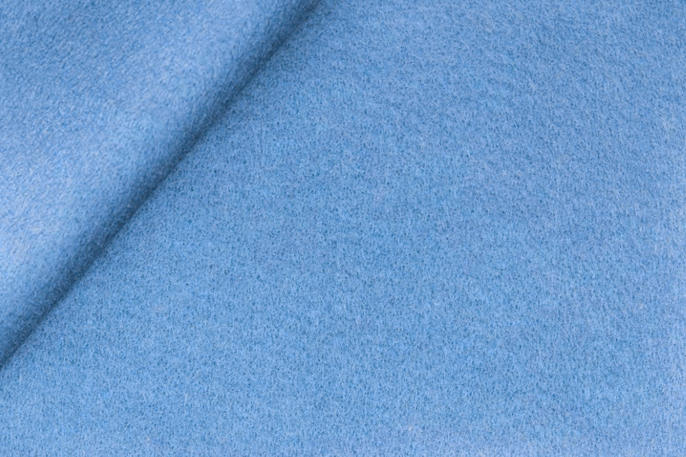 Panno Best Cimmino Celeste 446
