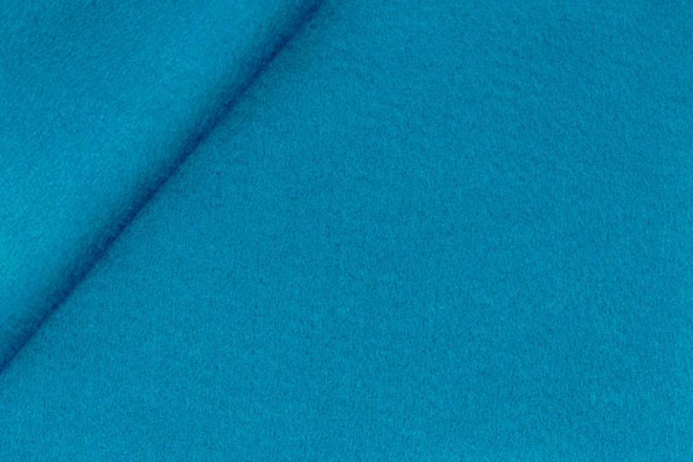 Panno Best Cimmino Turchese 447