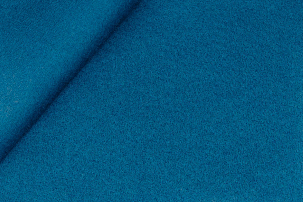 Panno Best Cimmino Azzurro 448