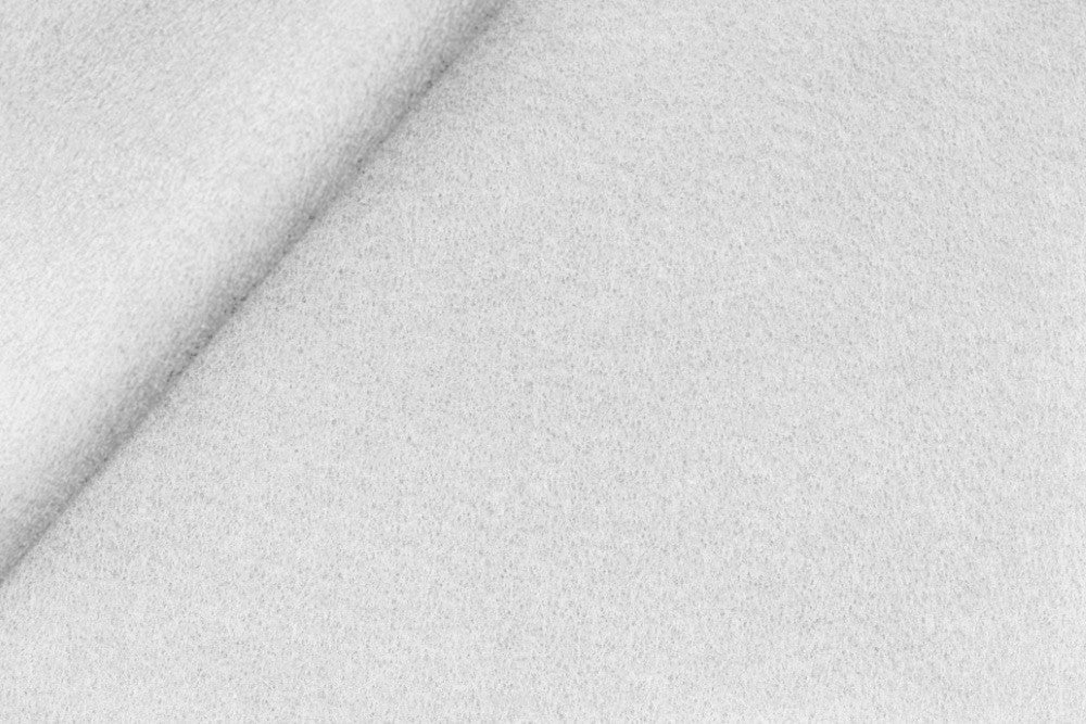Panno Best Cimmino Bianco 456