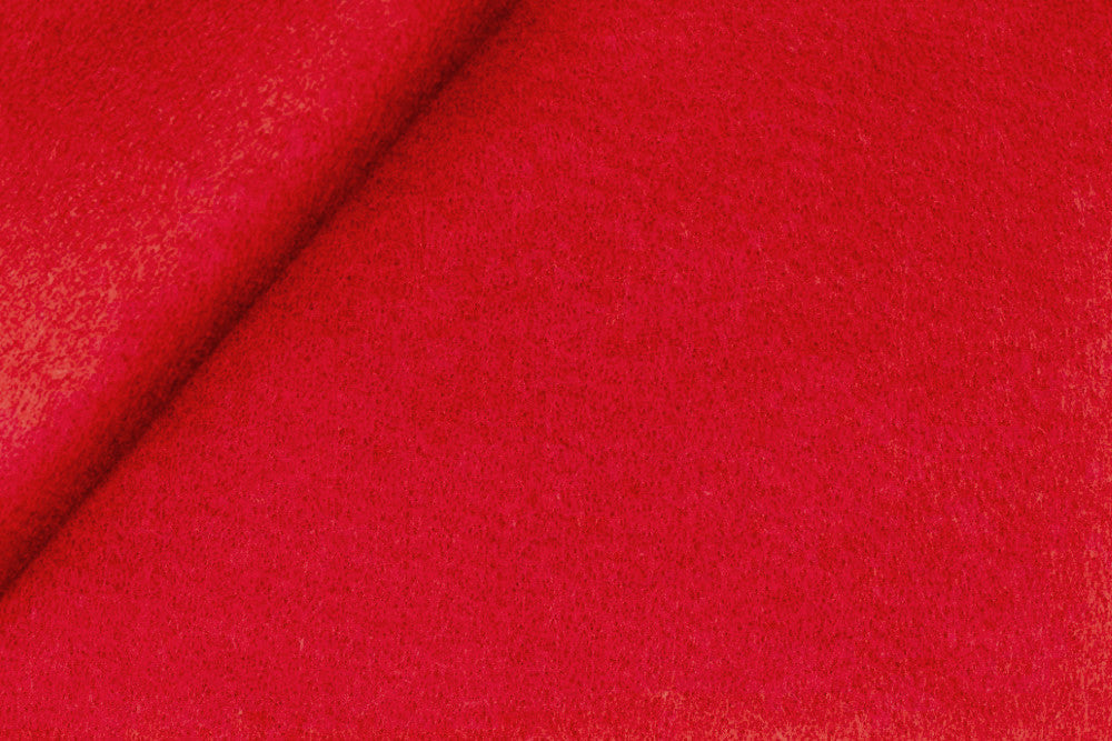 Panno Best Cimmino Rosso 519