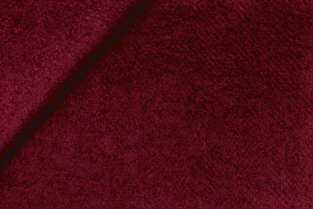 Panno Best Cimmino Bordeaux 522