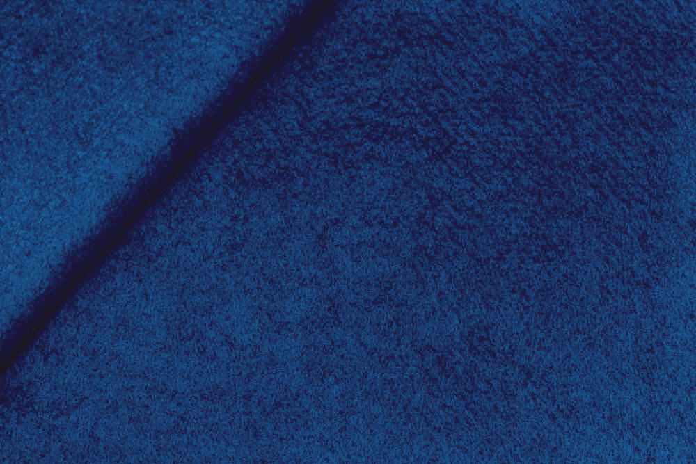 Panno Best Cimmino Bluette 549