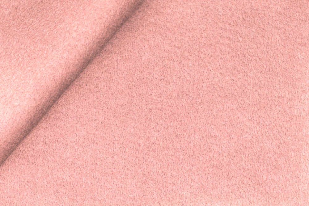 Panno Best Cimmino Rosa 552