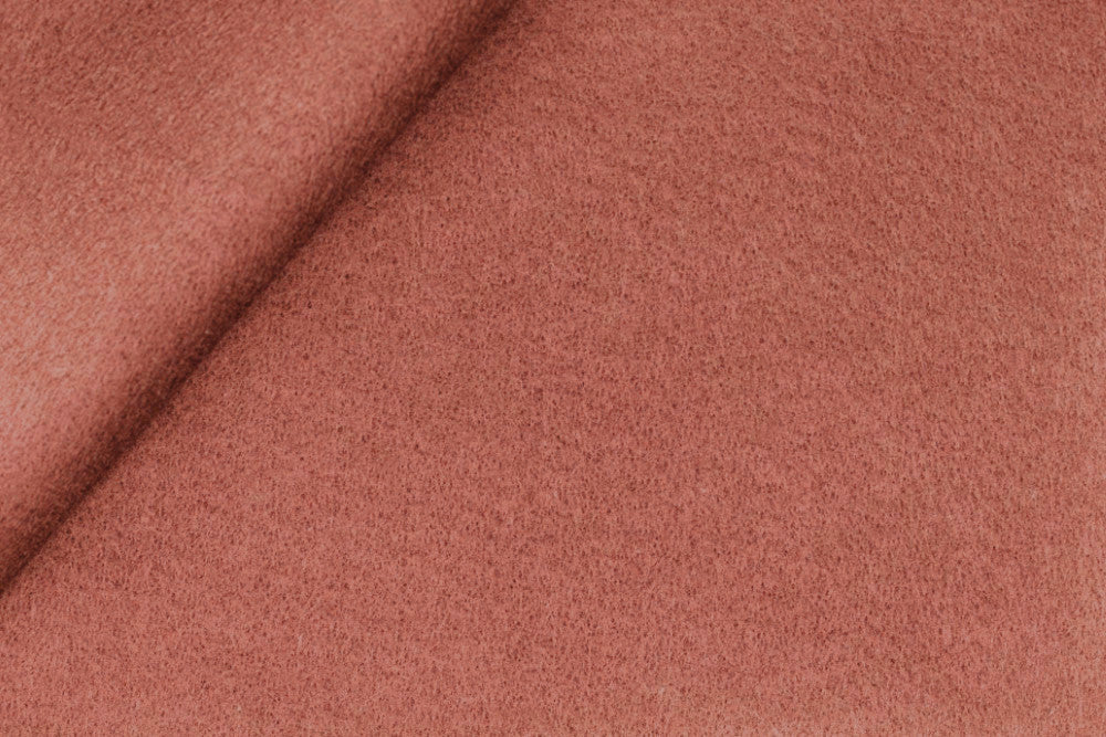 Panno Best Cimmino Rosa 905