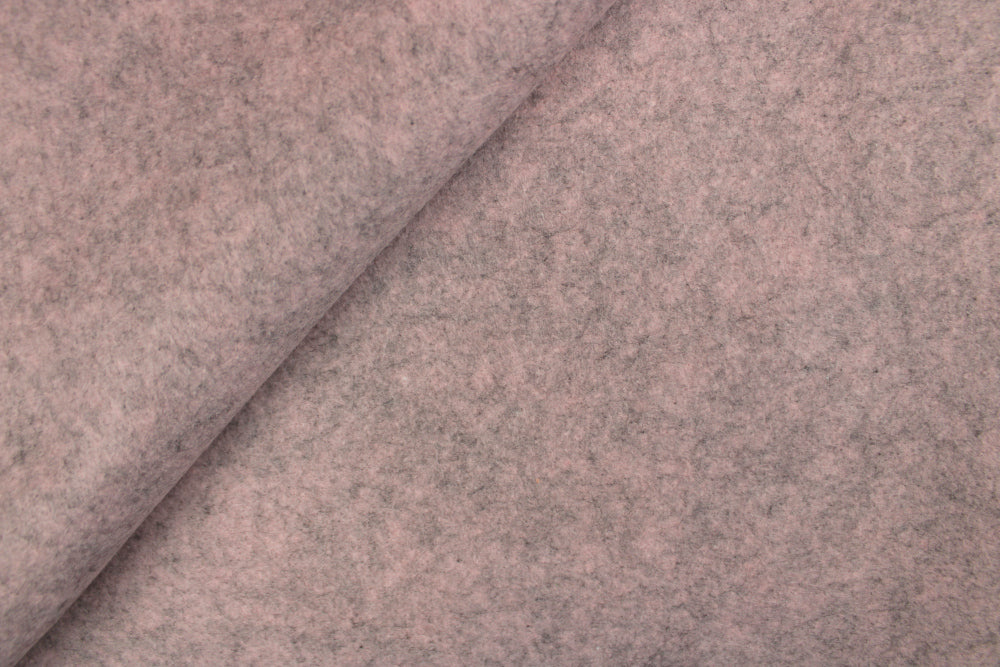Panno Best Cimmino Rosa Melange 2001